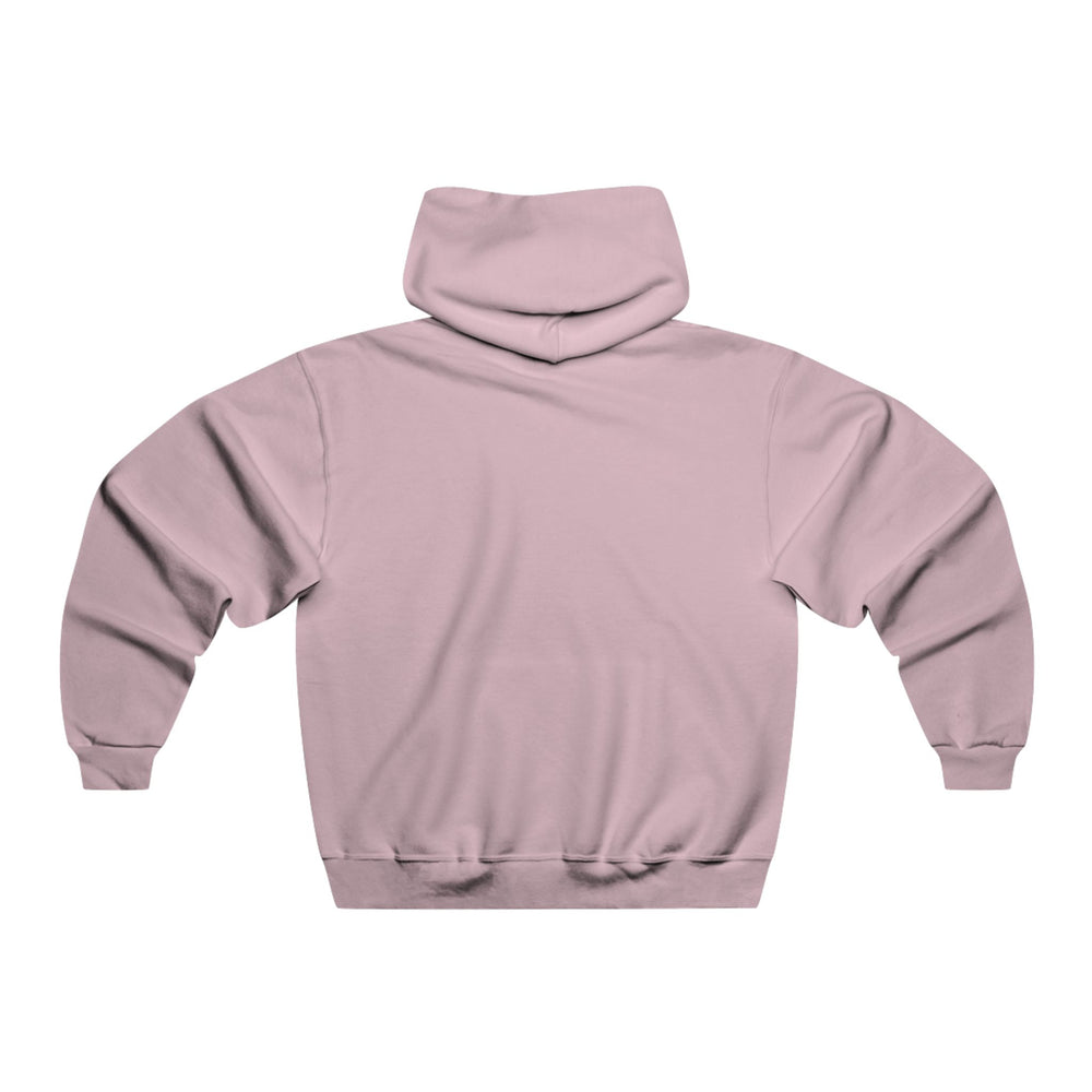 
                      
                        Where's the Dock? Hooded Sweatshirt
                      
                    