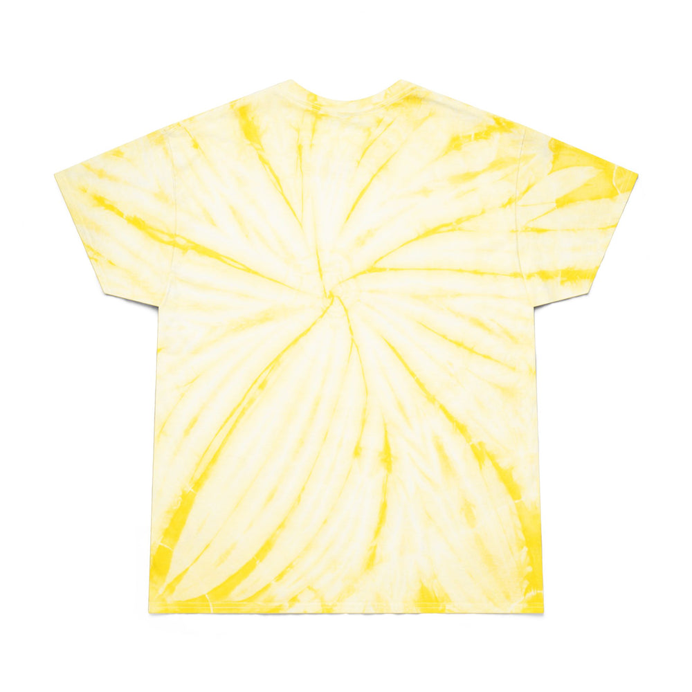 
                      
                        Where's the Dock Tie-Dye - Multi Color
                      
                    