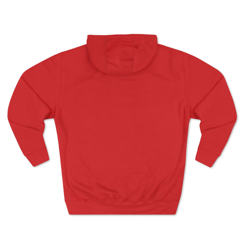 
                      
                        United Dock Diving Sweatshirt
                      
                    