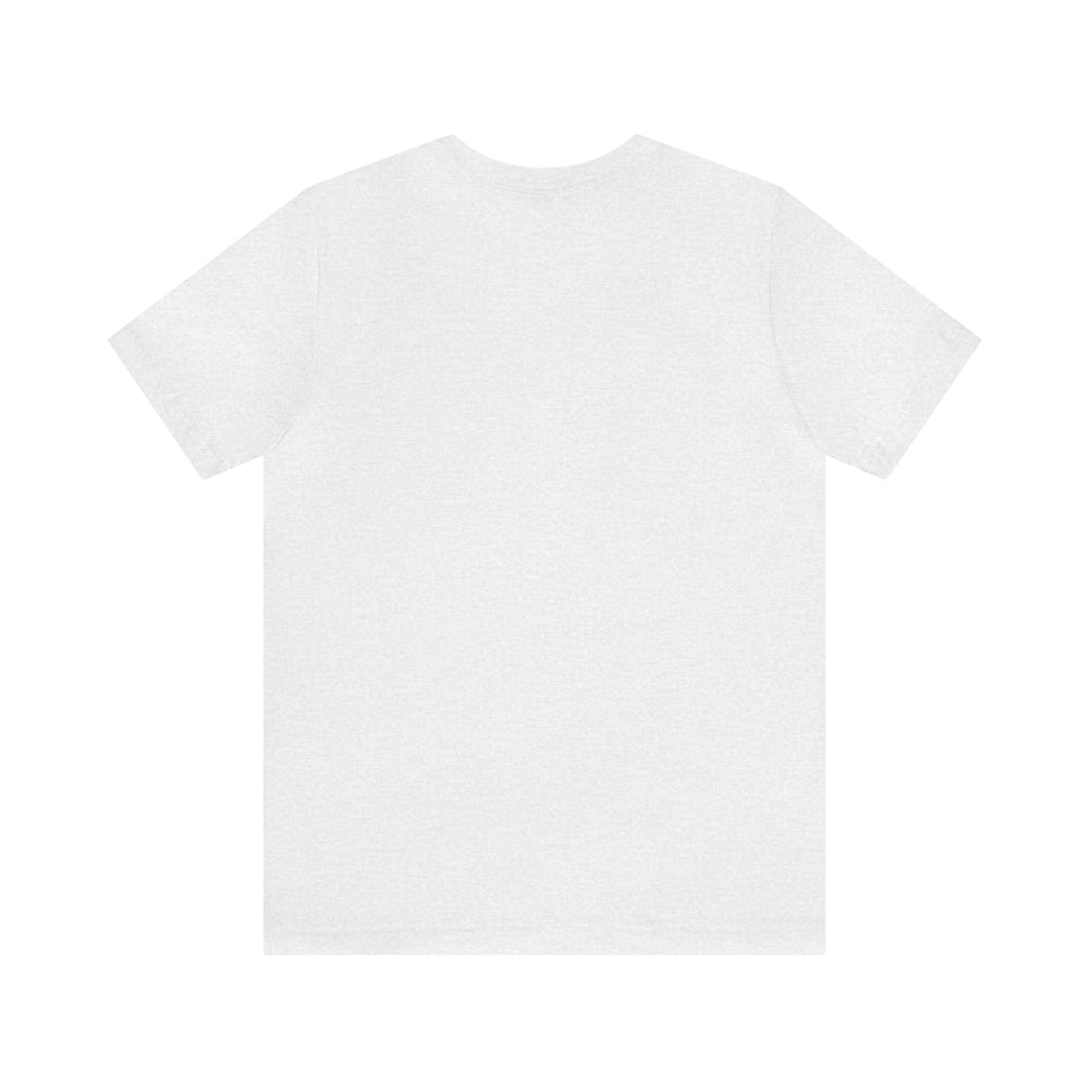 
                      
                        Holiday Short Sleeve Tee
                      
                    