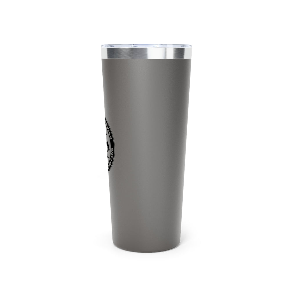 
                      
                        Copper Vacuum Insulated Tumbler, 22oz
                      
                    