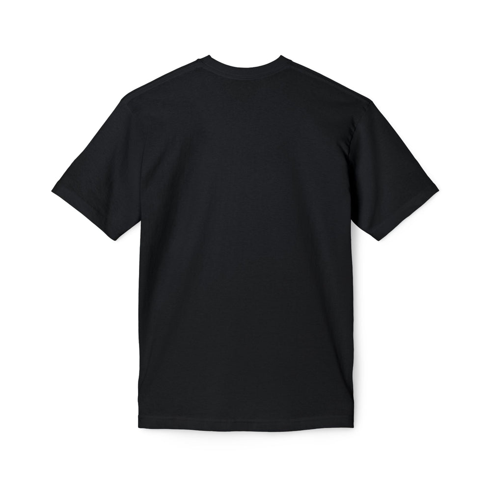 
                      
                        SEMISH Unisex Midweight T-shirt, Made in US
                      
                    