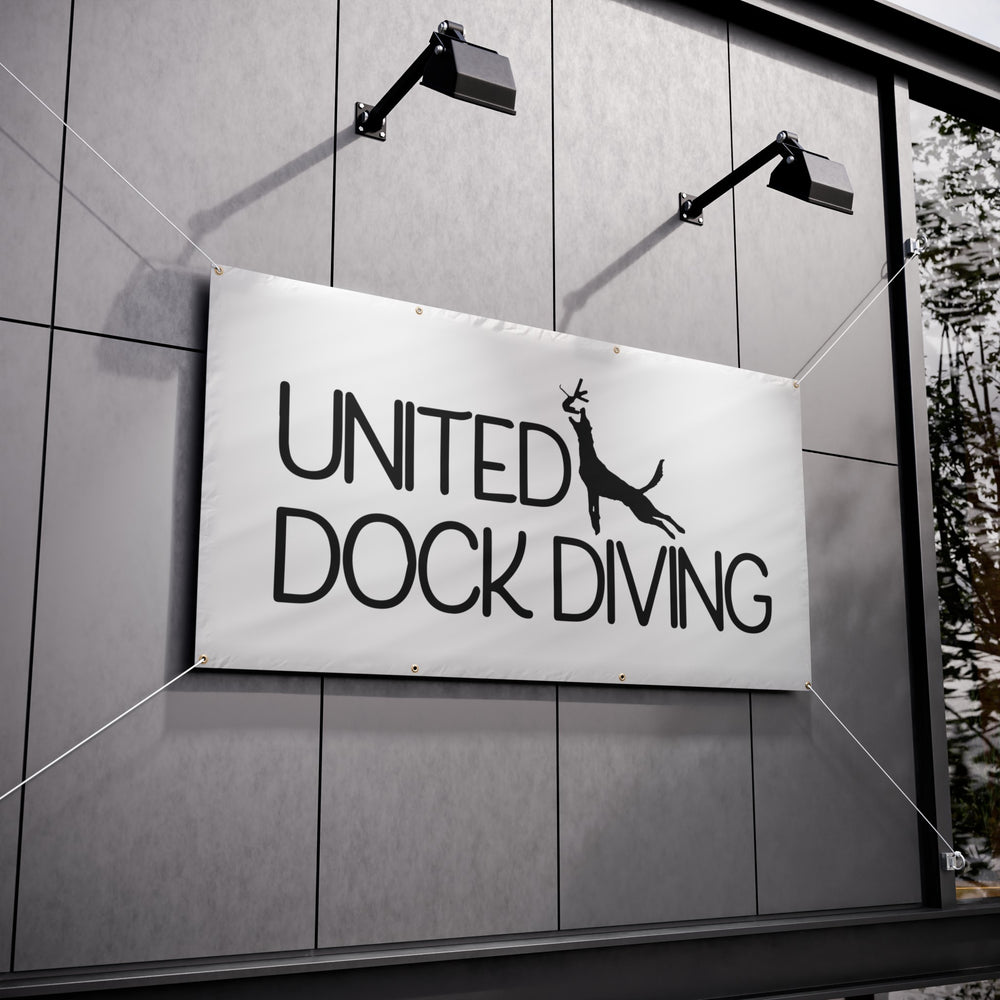 
                      
                        United Dock Diving Banner
                      
                    