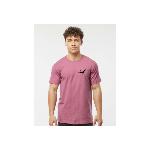
                      
                        United Dock Diving Year End Final T-Shirt
                      
                    
