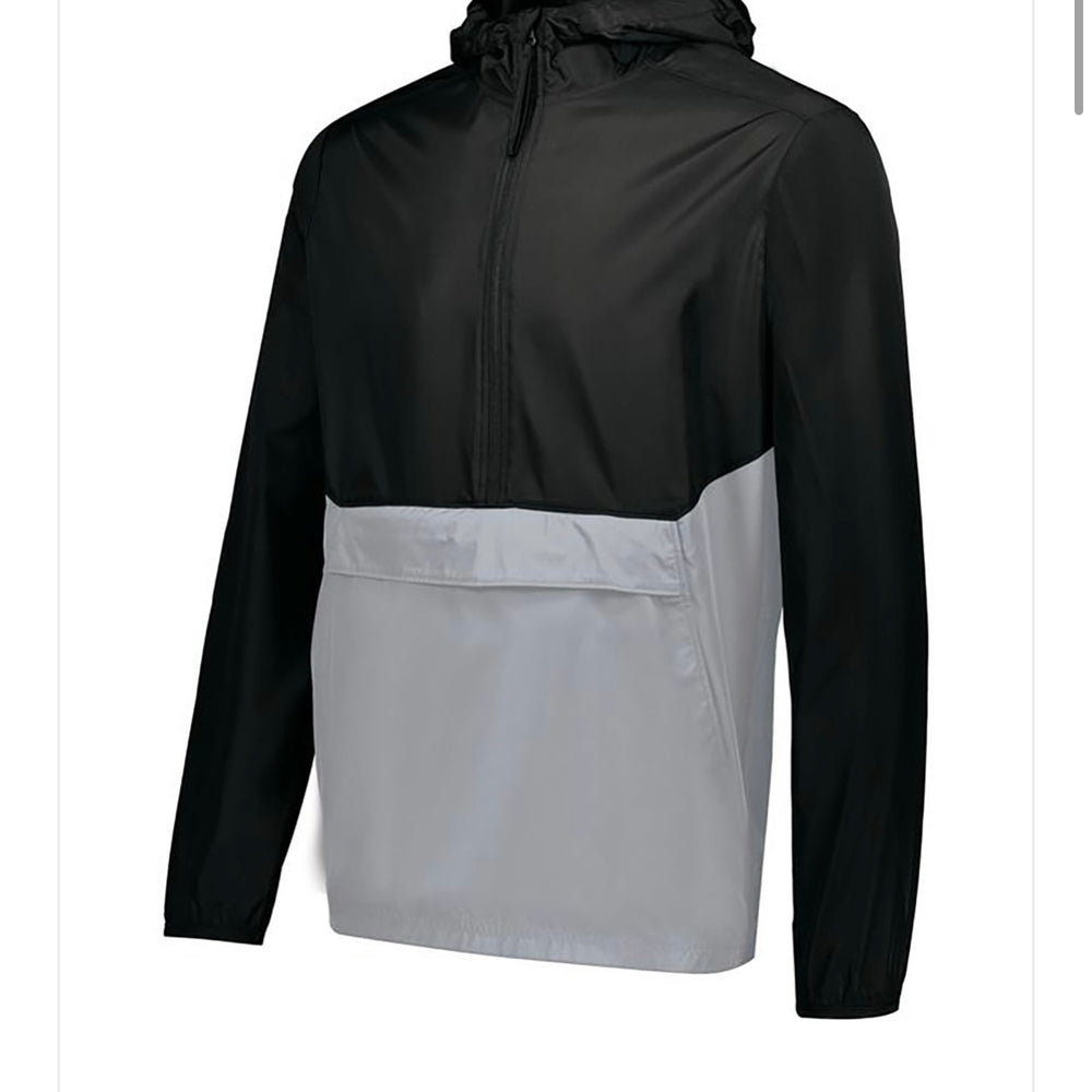 Holloway Windbreaker