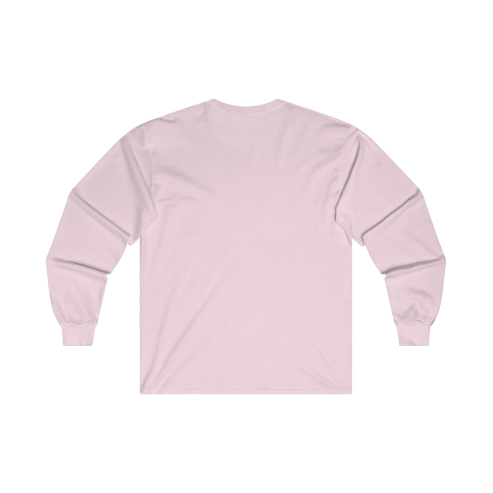 
                      
                        Dock Diving Long Sleeve Tee
                      
                    