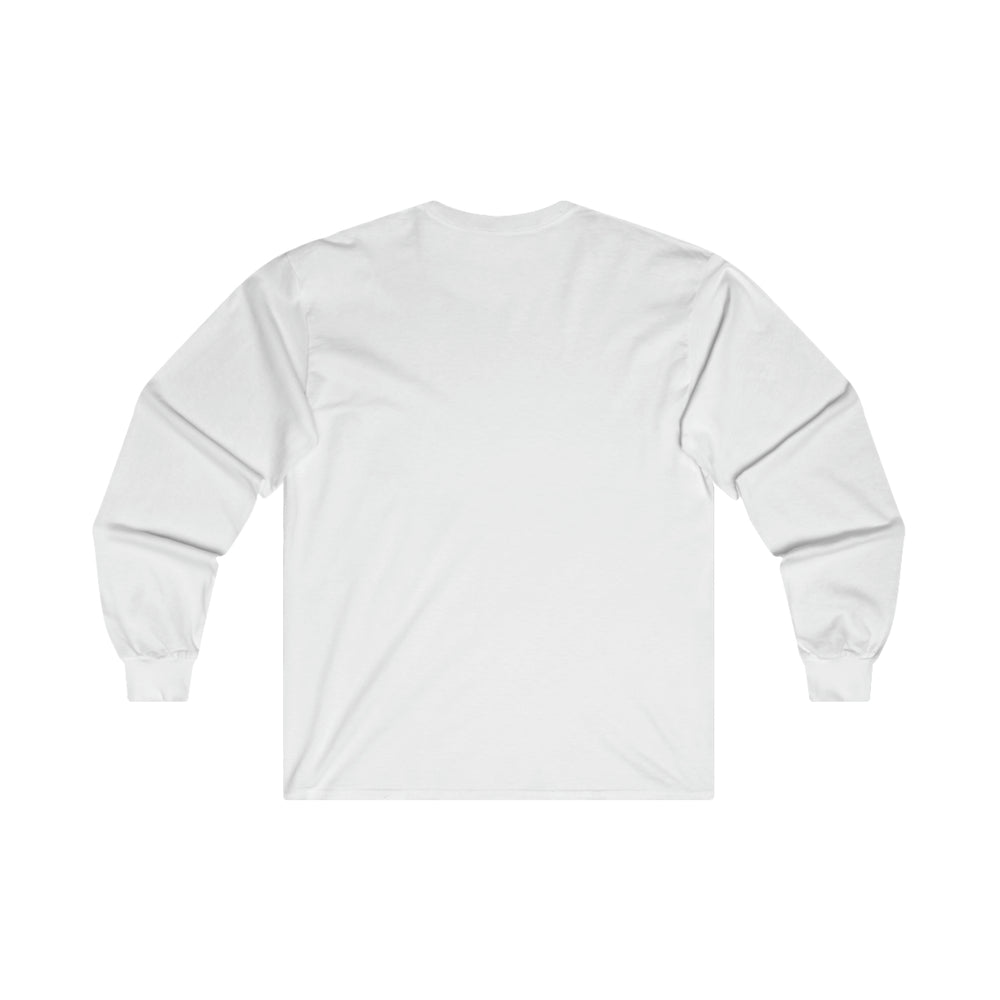 
                      
                        Heart Agility Long Sleeve Tee
                      
                    