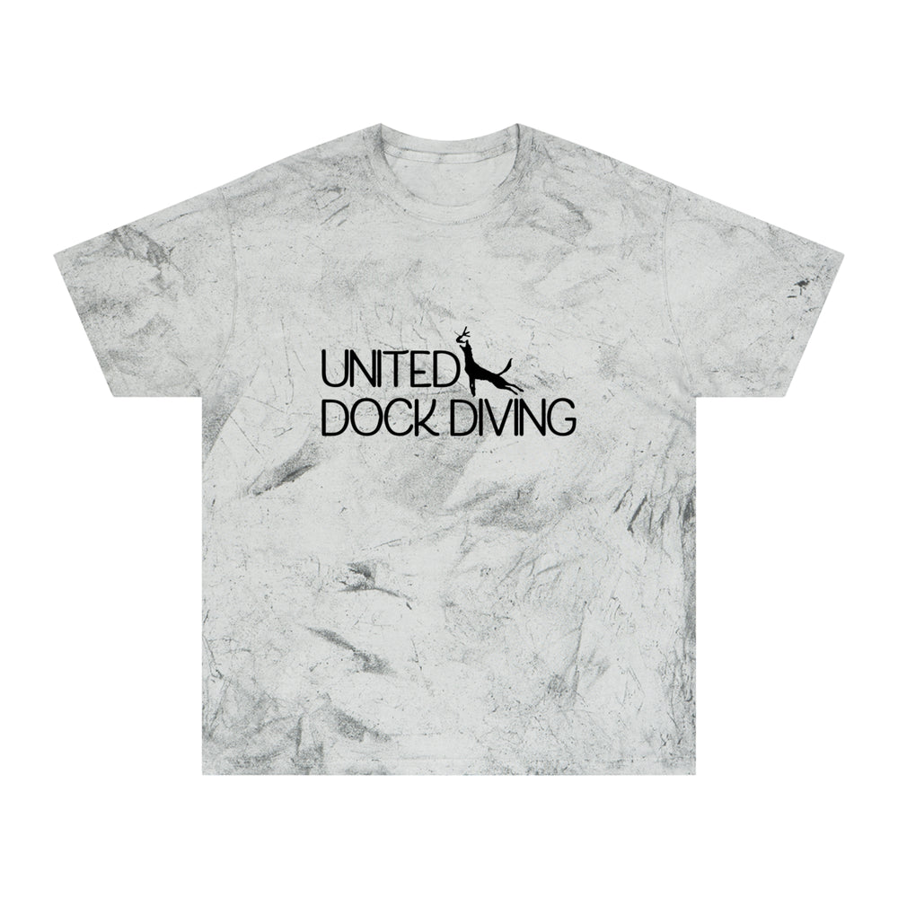 
                      
                        United Dock Diving - Color Collection
                      
                    