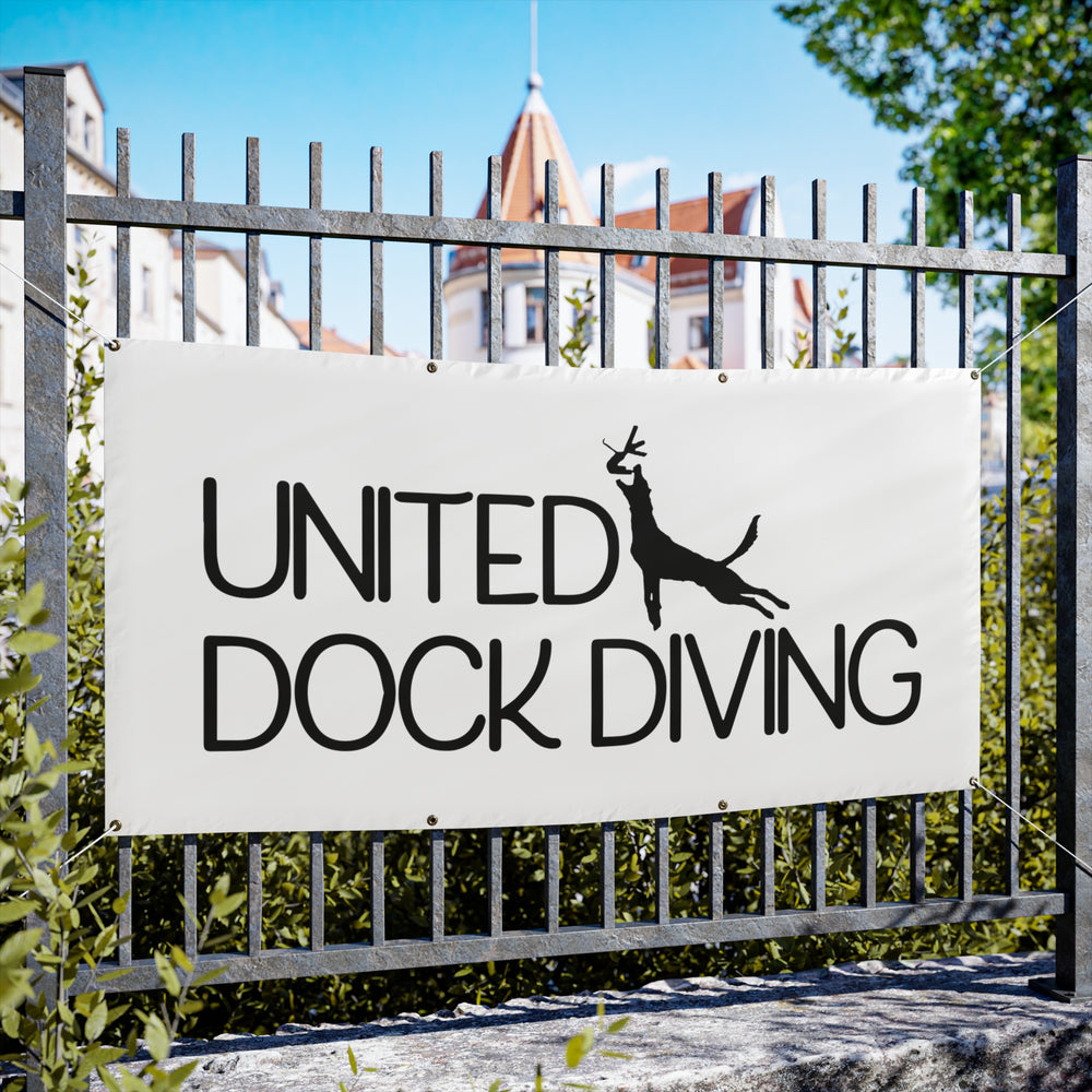 
                      
                        United Dock Diving Banner
                      
                    