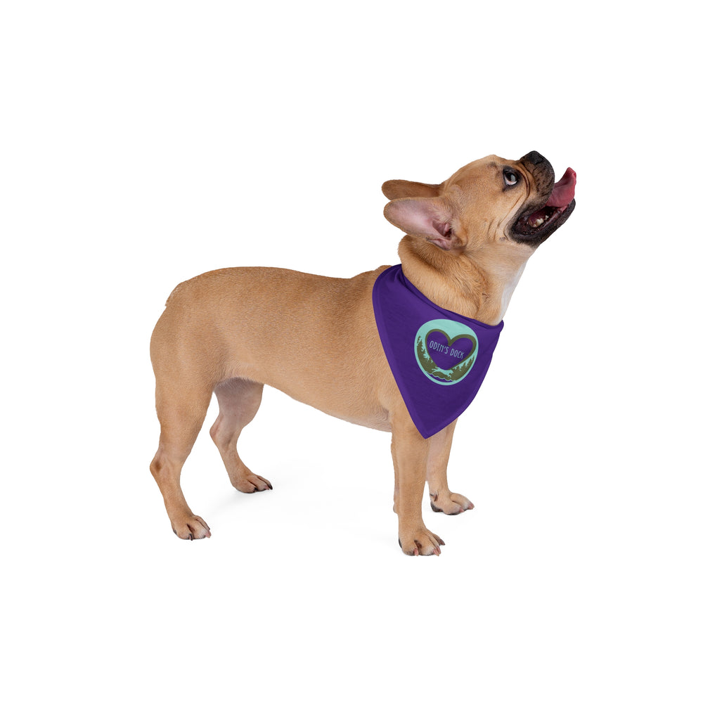 
                      
                        Stylish Pet Bandana for Dogs, Outdoor Adventures, Dog Lovers, Gift for Pet Birthdays, Fashionable Pet Accessories
                      
                    