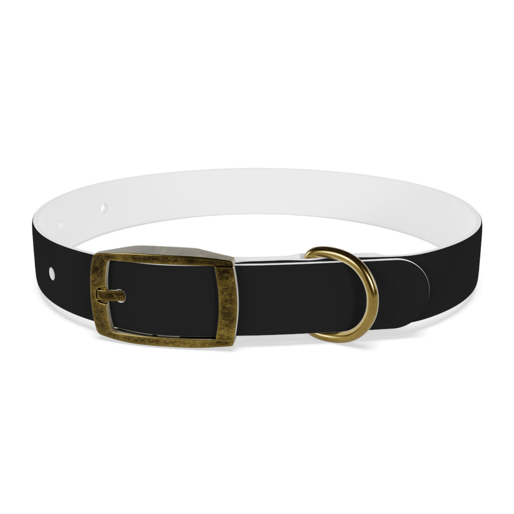 
                      
                        Dog Collar
                      
                    