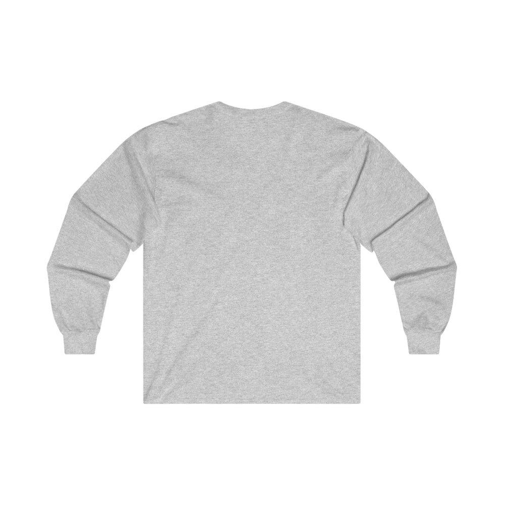 
                      
                        K9 Connection Long Sleeve Tee
                      
                    