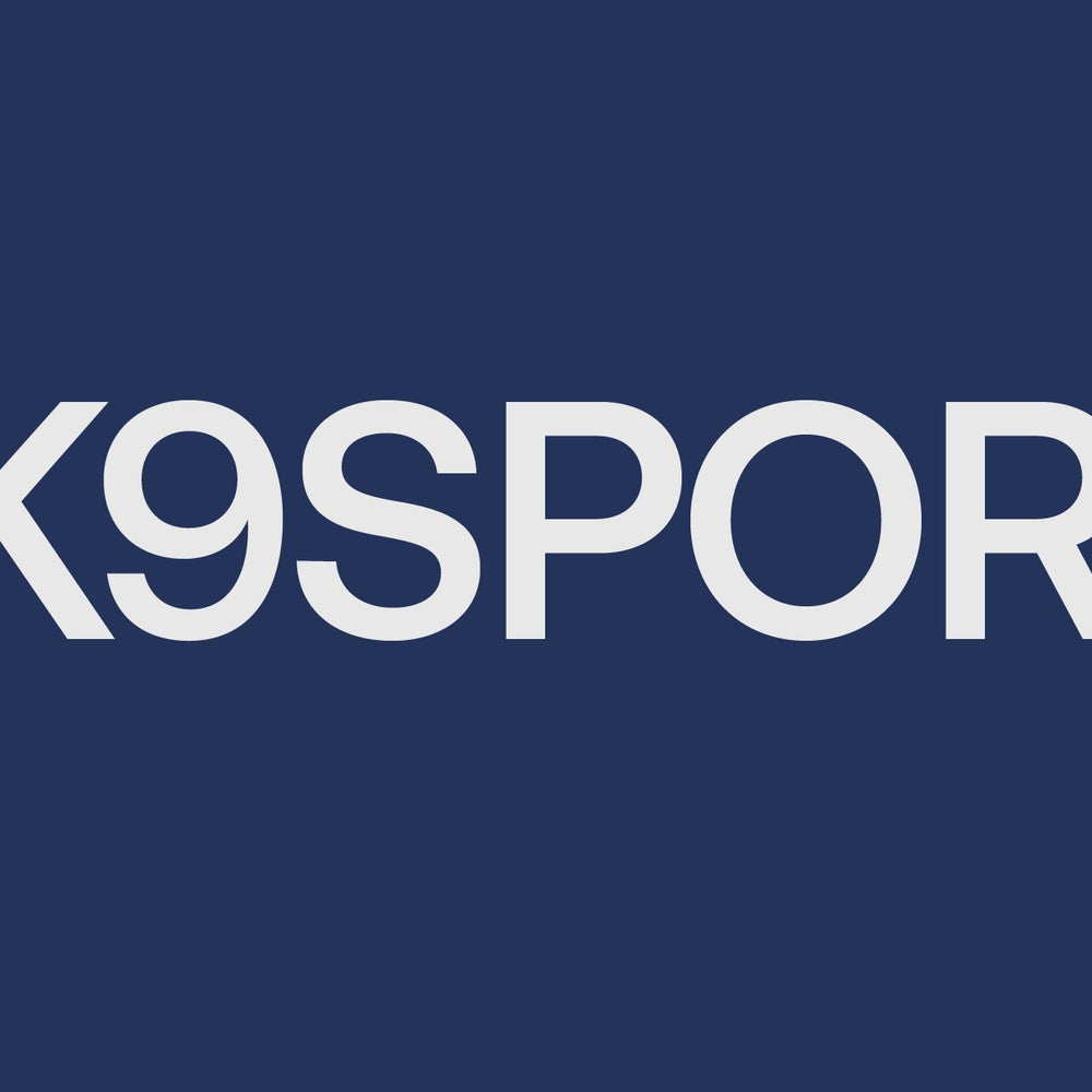 K9sports.co