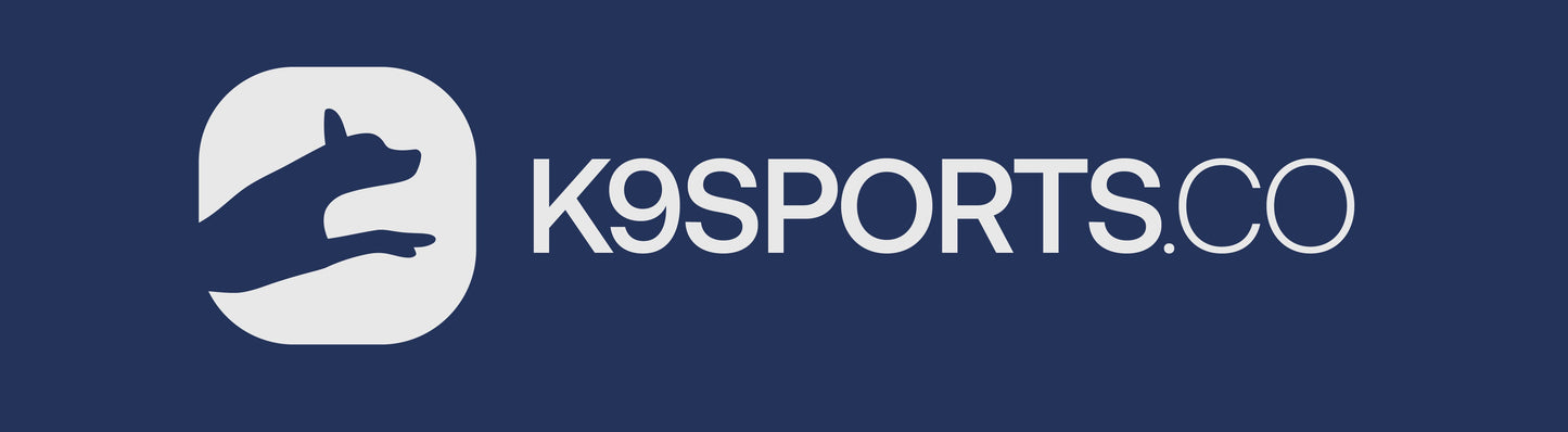 K9sports.co