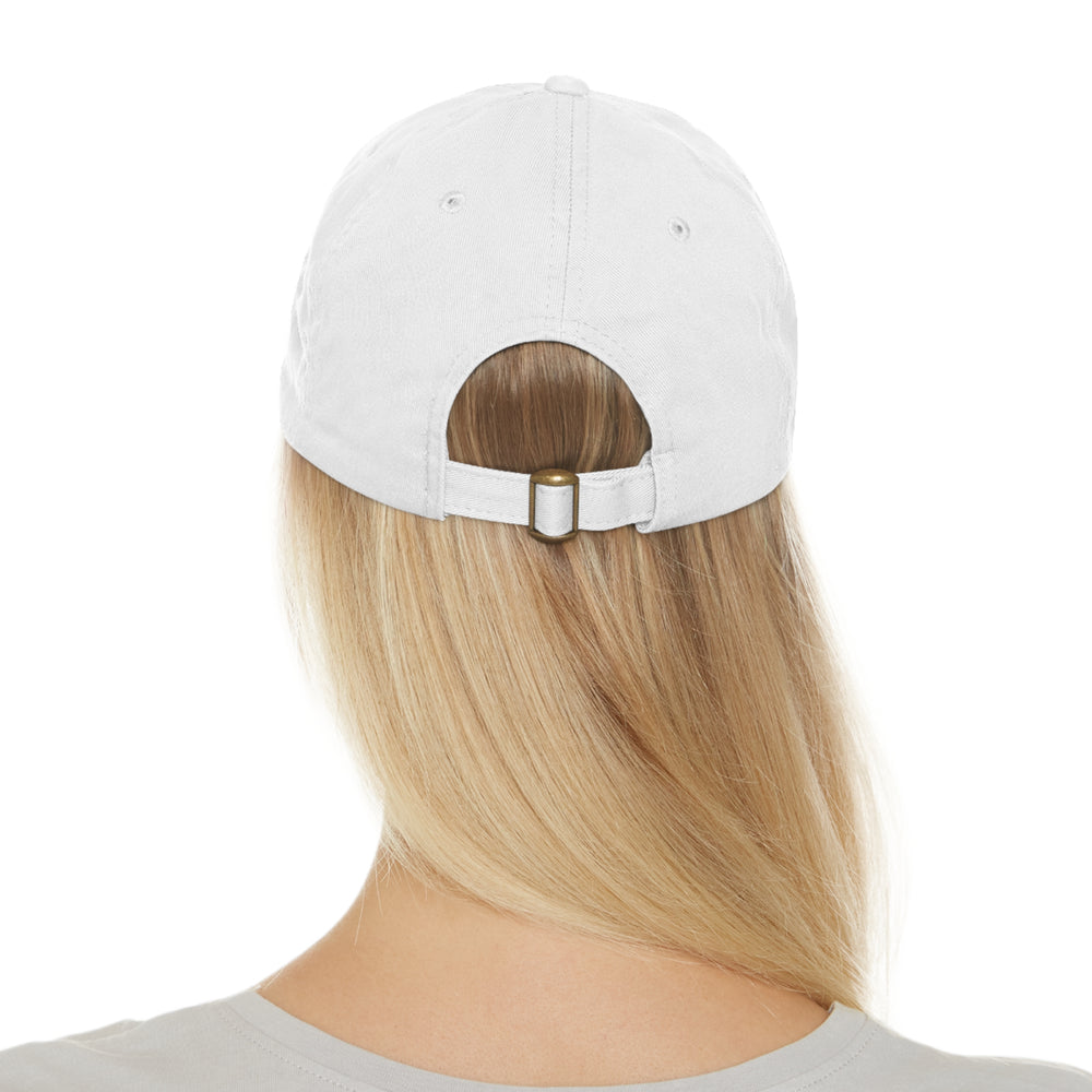 
                      
                        MoTown Multi Color hat with Leather Patch (Rectangle)
                      
                    