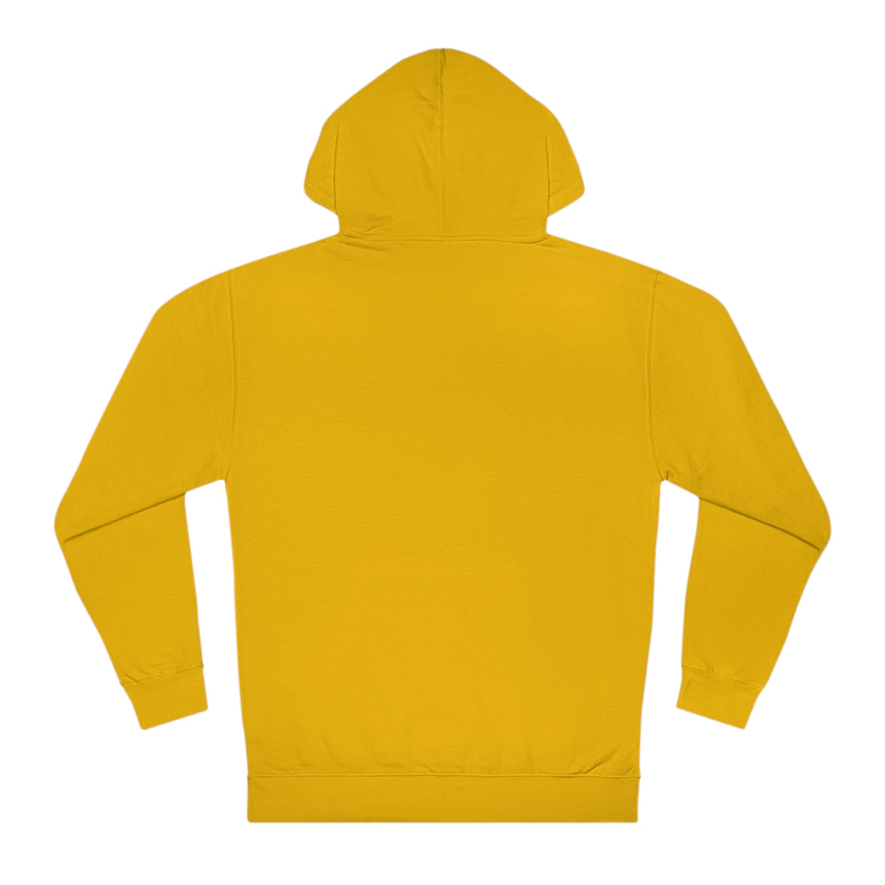 
                      
                        Motown Shed Dogs Hooded Sweatshirt
                      
                    