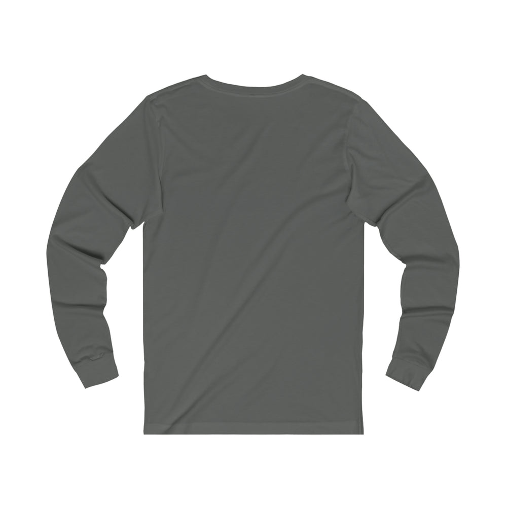 
                      
                        Florida K9 Jersey Long Sleeve Tee
                      
                    