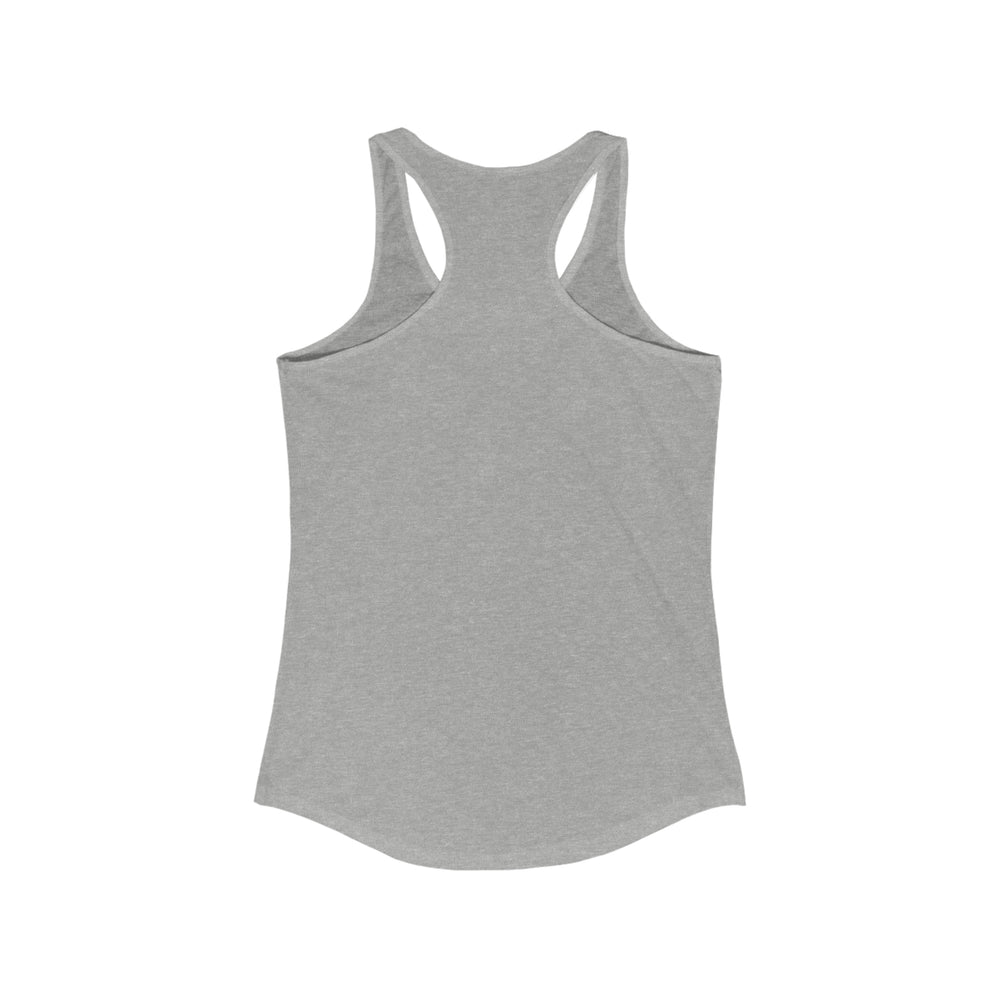 
                      
                        Florida K9 Racerback Tank
                      
                    