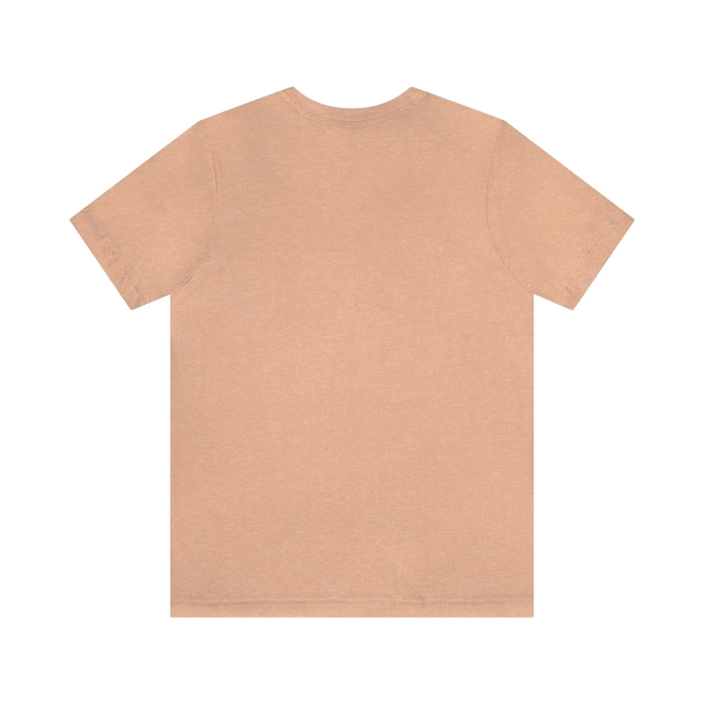
                      
                        United Dock Diving Short Sleeve Tee
                      
                    