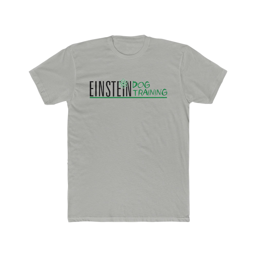 
                      
                        Einstein Dog Training
                      
                    