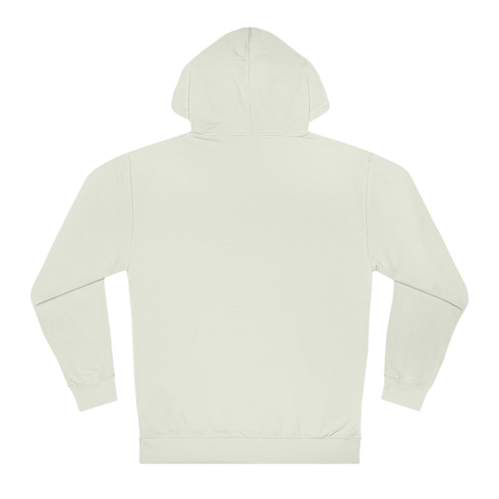 
                      
                        Flying Carnage Hooded Sweatshirt
                      
                    
