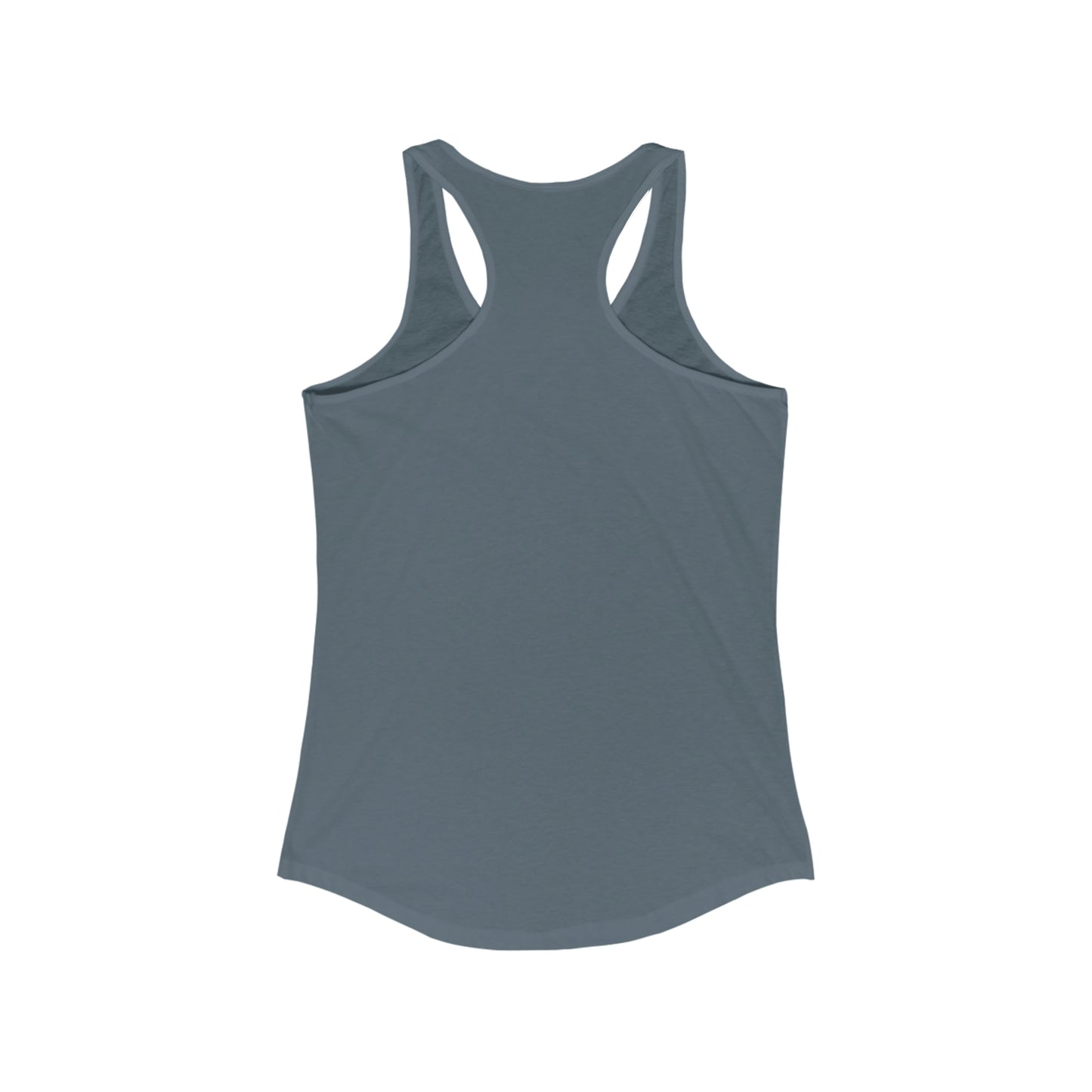 Flying Carnage Racerback Tank