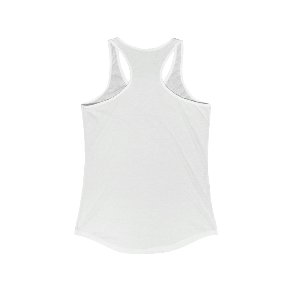
                      
                        Florida K9 Racerback Tank
                      
                    