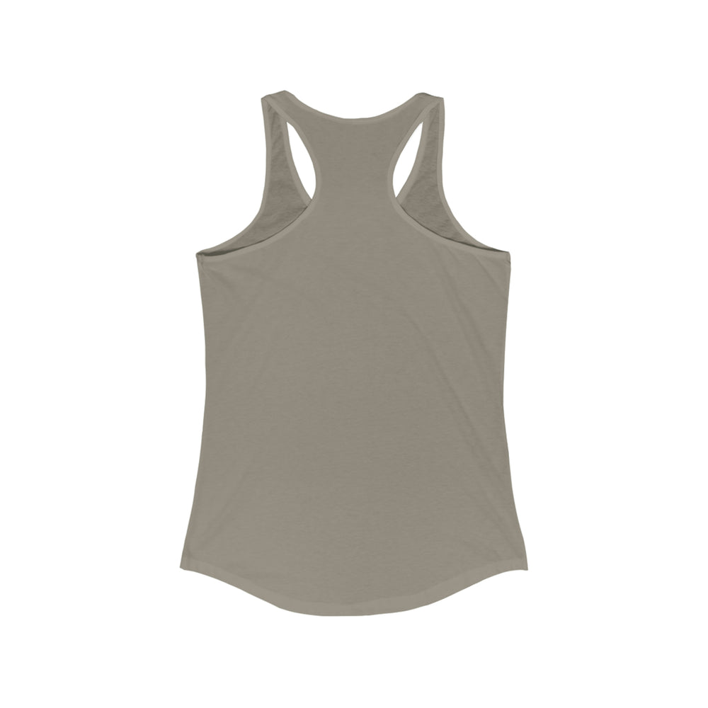 
                      
                        Flying Carnage Racerback Tank
                      
                    