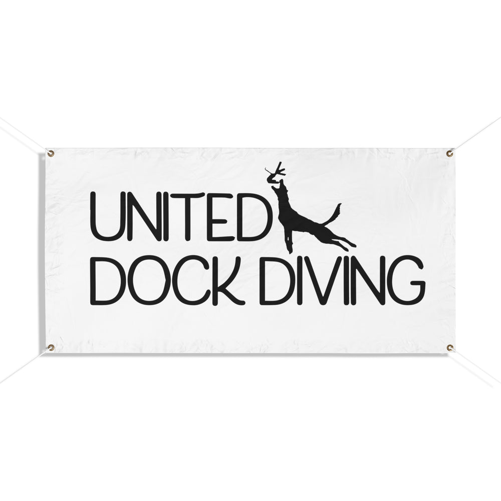 
                      
                        UDD Vinyl Banners
                      
                    