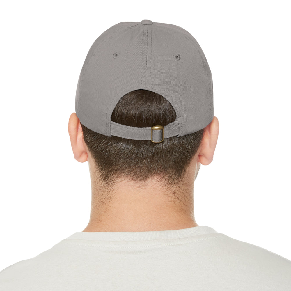 
                      
                        MoTown Multi Color hat with Leather Patch (Rectangle)
                      
                    