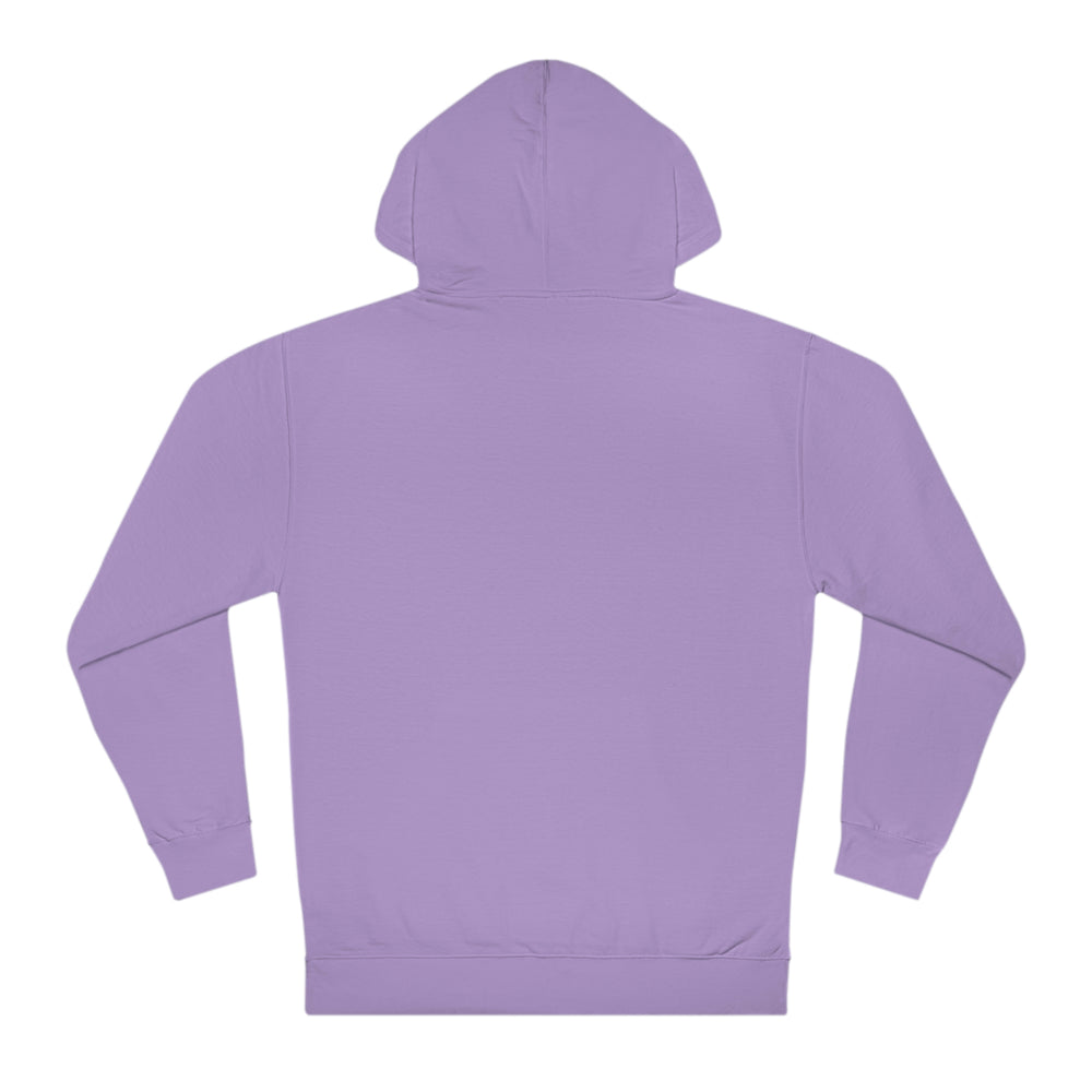 
                      
                        Flying Carnage Hooded Sweatshirt
                      
                    