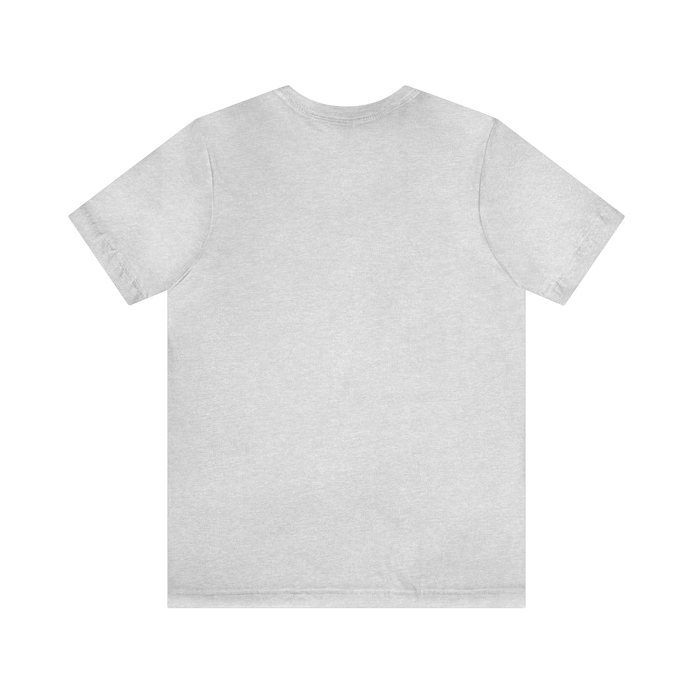 
                      
                        Florida K9 Bella Canvas Soft Tee
                      
                    