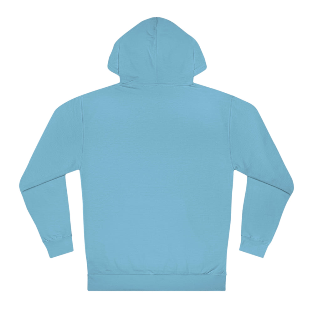 
                      
                        Flying Carnage Hooded Sweatshirt
                      
                    