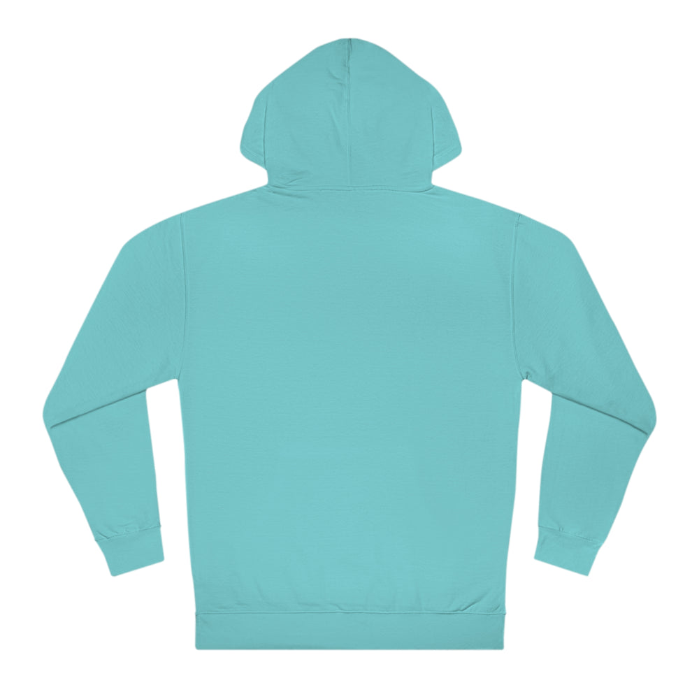 
                      
                        Motown Shed Dogs Hooded Sweatshirt
                      
                    