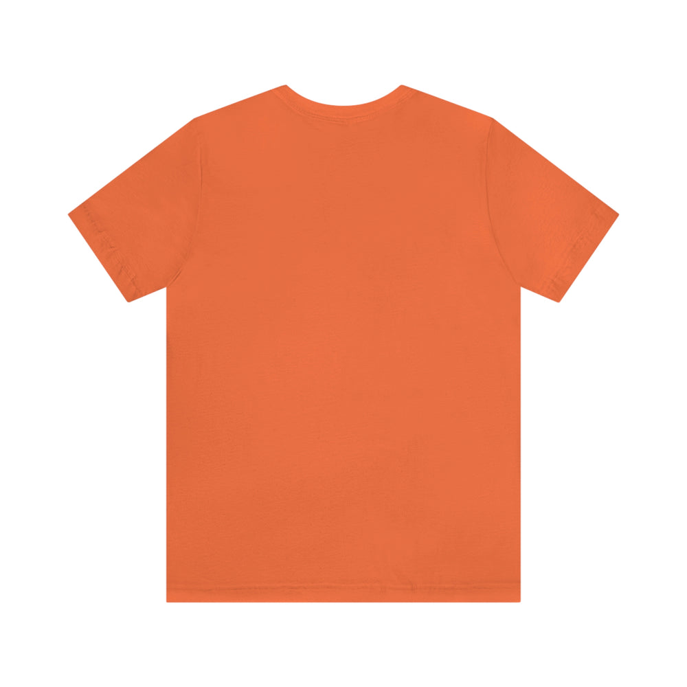 
                      
                        United Dock Diving Short Sleeve Tee
                      
                    