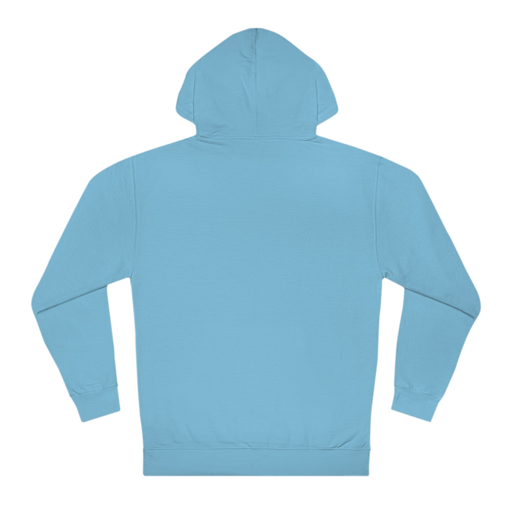 
                      
                        Motown Shed Dogs Hooded Sweatshirt
                      
                    