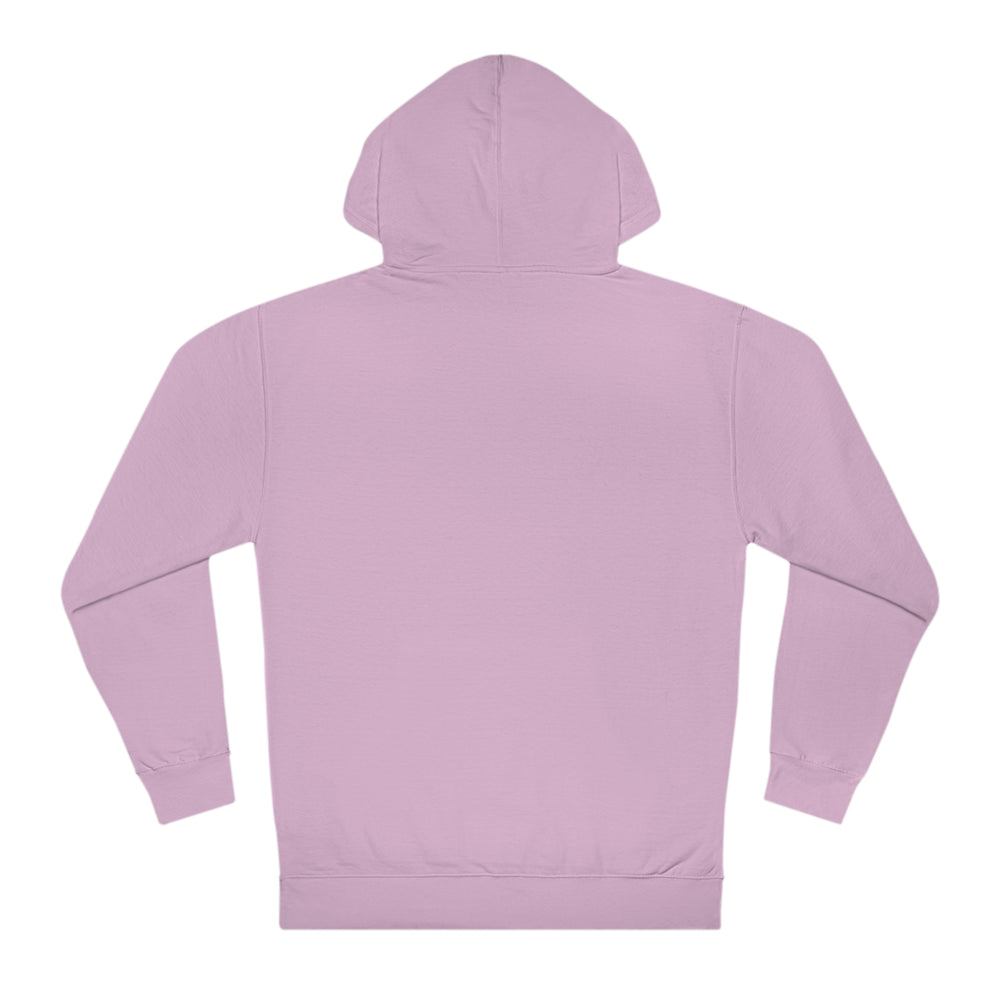 
                      
                        Motown Shed Dogs Hooded Sweatshirt
                      
                    