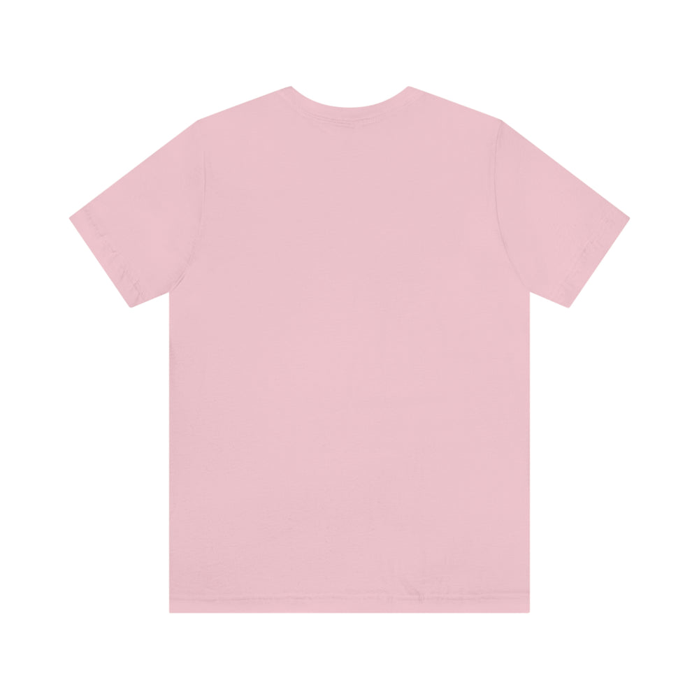 
                      
                        United Dock Diving Short Sleeve Tee
                      
                    
