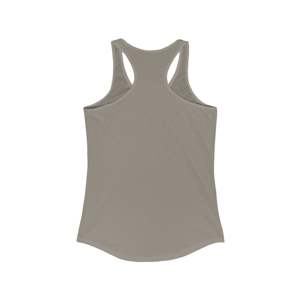 
                      
                        Motown Shed Dogs Racerback Tank
                      
                    