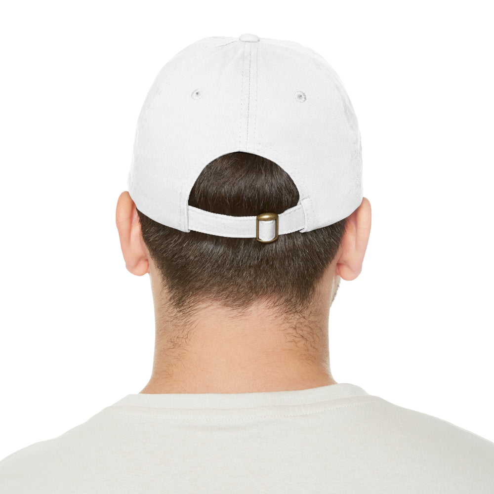 
                      
                        MoTown Multi Color hat with Leather Patch (Rectangle)
                      
                    