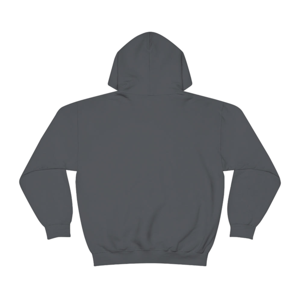 
                      
                        Pause Commit Rise Official Advanced Performance Hooded Sweatshirt
                      
                    