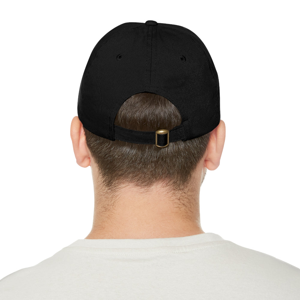 
                      
                        MoTown Multi Color hat with Leather Patch (Rectangle)
                      
                    