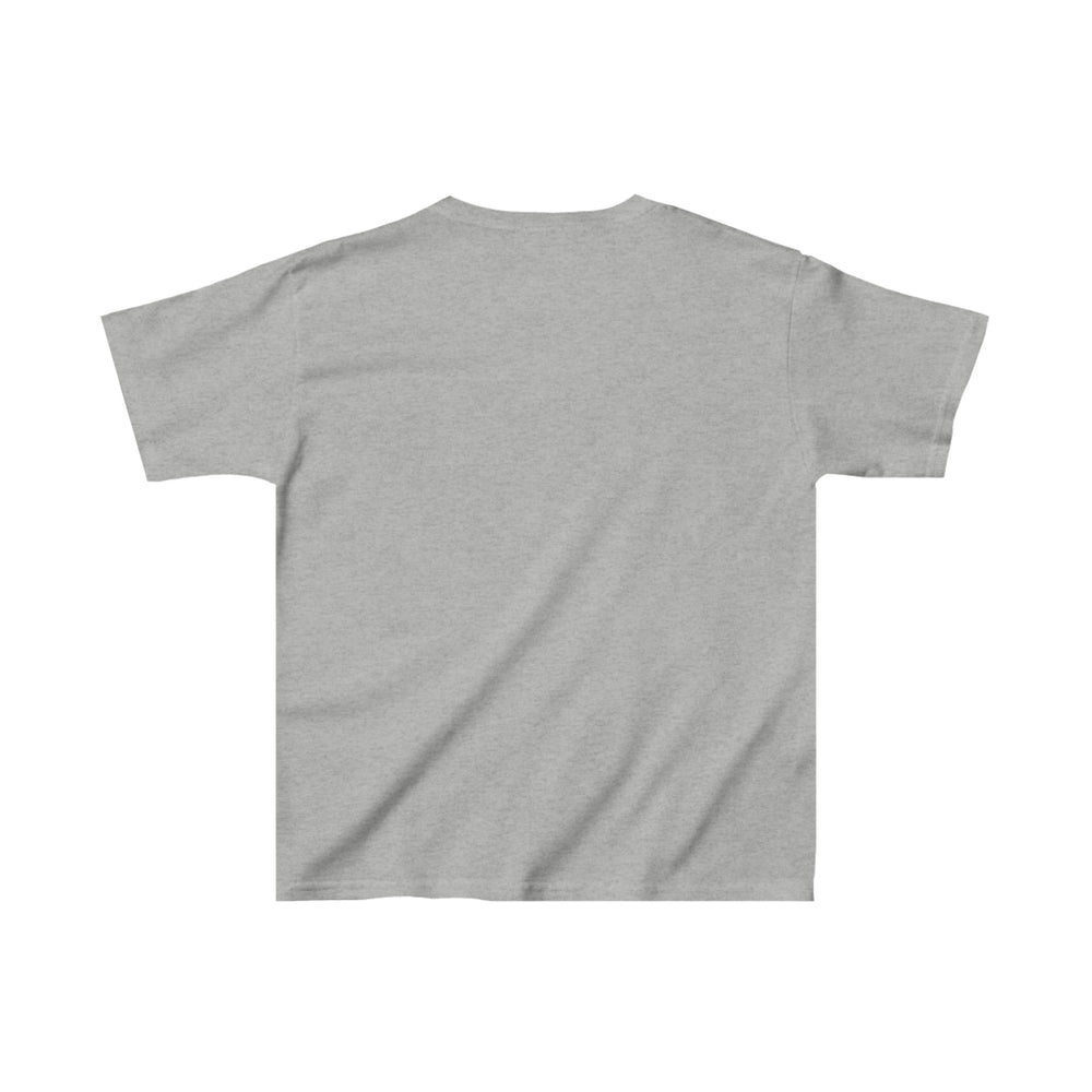 UDD Kids Heavy Cotton™ Tee