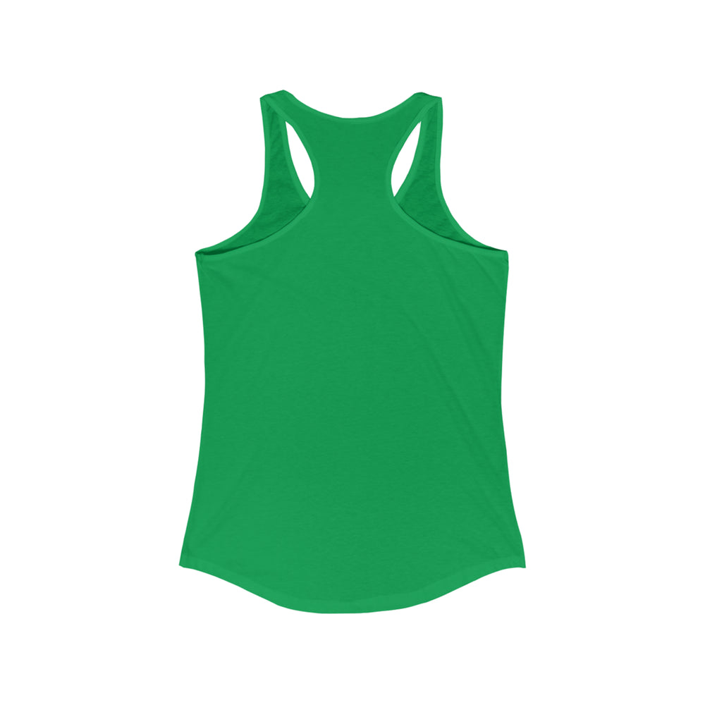 
                      
                        Motown Shed Dogs Racerback Tank
                      
                    