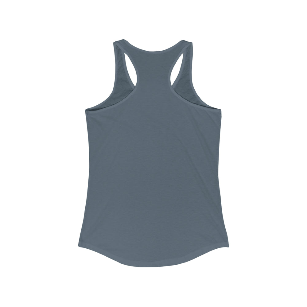 
                      
                        Motown Shed Dogs Racerback Tank
                      
                    
