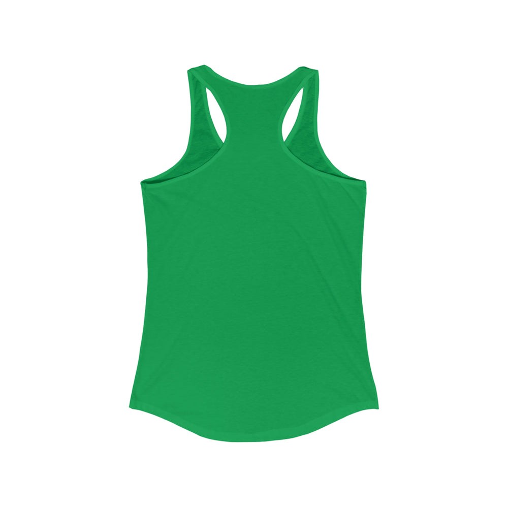 
                      
                        Flying Carnage Racerback Tank
                      
                    